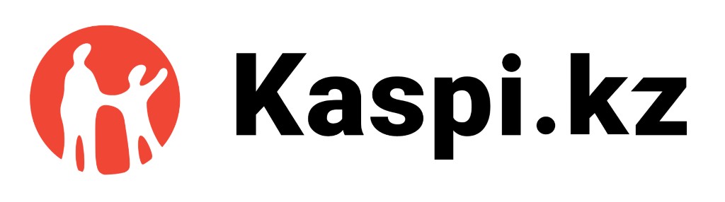 Kaspi.kz